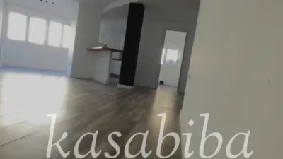 Apartment on Avinguda del Cid photo 39