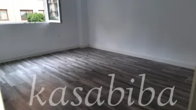 Apartment on Avinguda del Cid photo 15