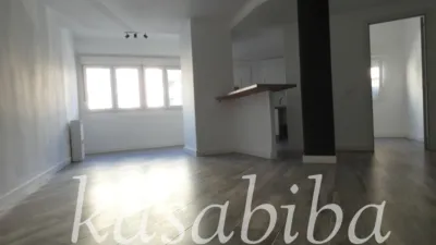 Apartment on Avinguda del Cid photo 35