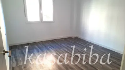 Apartment on Avinguda del Cid photo 11