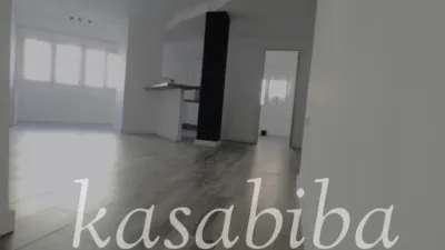 Apartment on Avinguda del Cid photo 42
