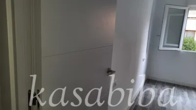Apartment on Avinguda del Cid photo 26
