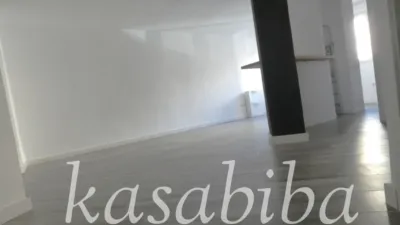 Apartment on Avinguda del Cid photo 31