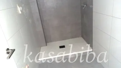 Apartment on Avinguda del Cid photo 14