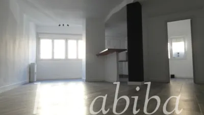 Apartment on Avinguda del Cid photo 49