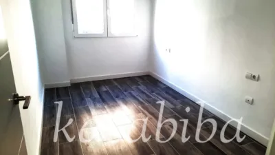 Apartment on Avinguda del Cid photo 28