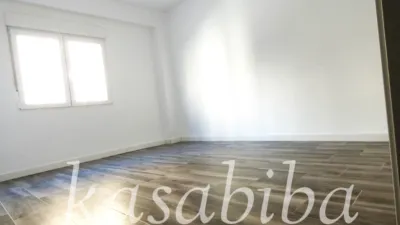 Apartment on Avinguda del Cid photo 34