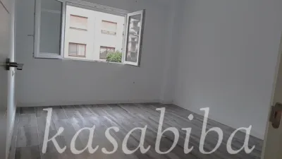 Apartment on Avinguda del Cid photo 23