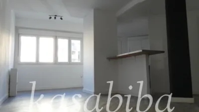 Apartment on Avinguda del Cid photo 45