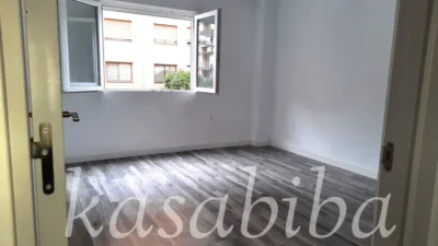 Apartment on Avinguda del Cid photo 9