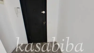 Apartment on Avinguda del Cid photo 19