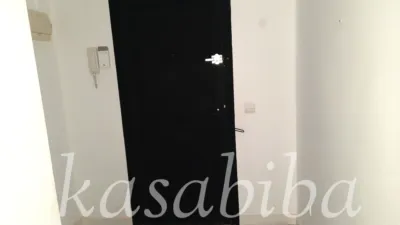 Apartment on Avinguda del Cid photo 30