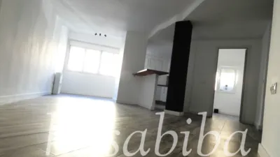 Apartment on Avinguda del Cid photo 32