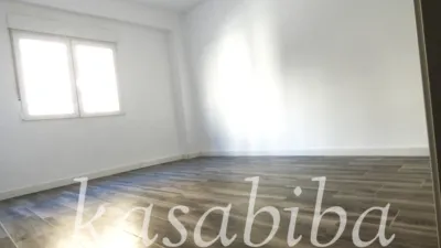 Apartment on Avinguda del Cid photo 33