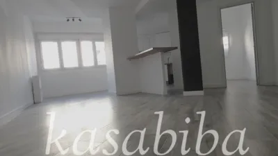 Apartment on Avinguda del Cid photo 2
