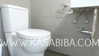 Loft en alquiler en Calle de Gremis, 2 - Imagen 14