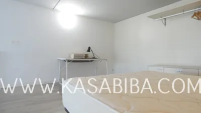 Loft en alquiler en Calle de Gremis, 2 - Imagen 17