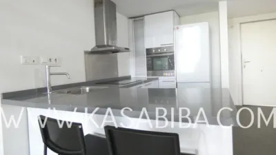 Loft en alquiler en Calle de Gremis, 2 - Imagen 18