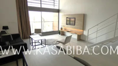 Loft en alquiler en Calle de Gremis, 2 - Imagen 4