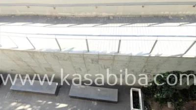 Loft en alquiler en Calle de Gremis, 2 - Imagen 24