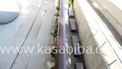 Loft en alquiler en Calle de Gremis, 2 - Imagen 25