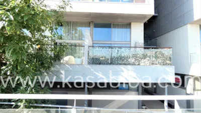 Loft en alquiler en Calle de Gremis, 2 - Imagen 26