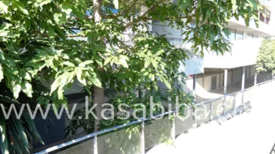 Loft en alquiler en Calle de Gremis, 2 - Imagen 29