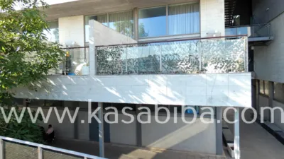 Loft en alquiler en Calle de Gremis, 2 - Imagen 30