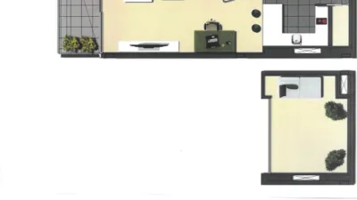 Loft en alquiler en Calle de Gremis, 2 - Imagen 32