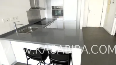 Loft en alquiler en Calle de Gremis, 2 - Imagen 5