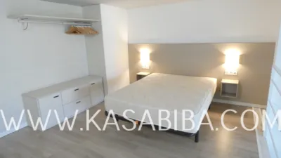 Loft en alquiler en Calle de Gremis, 2 - Imagen 8