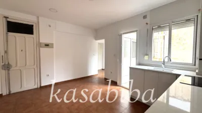 Apartment on Carrer de Murillo photo 3