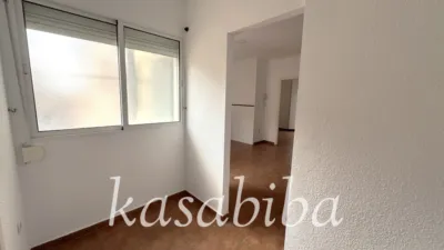 Apartment on Carrer de Murillo photo 18