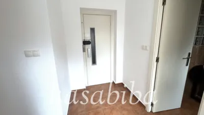 Apartment on Carrer de Murillo photo 25