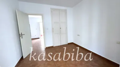 Apartment on Carrer de Murillo photo 17