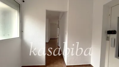 Apartment on Carrer de Murillo photo 31