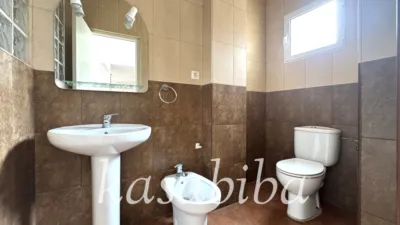 Apartment on Carrer de Murillo photo 20