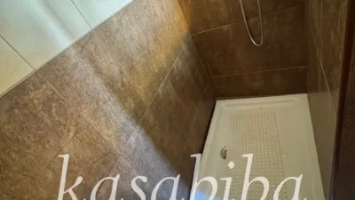 Apartment on Carrer de Murillo photo 28