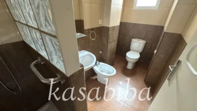 Apartment on Carrer de Murillo photo 29