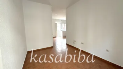 Apartment on Carrer de Murillo photo 12