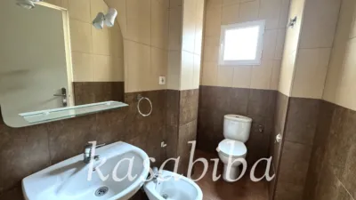 Apartment on Carrer de Murillo photo 30