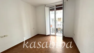 Apartment on Carrer de Murillo photo 14