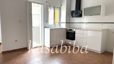 Apartment on Carrer de Murillo photo 4