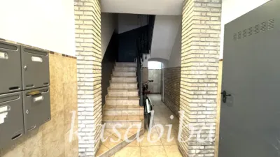 Apartment on Carrer de Murillo photo 36