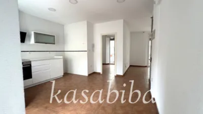 Apartment on Carrer de Murillo photo 26