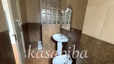 Apartment on Carrer de Murillo photo 23