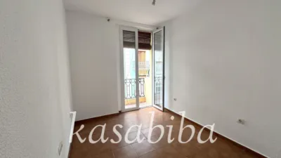 Apartment on Carrer de Murillo photo 10