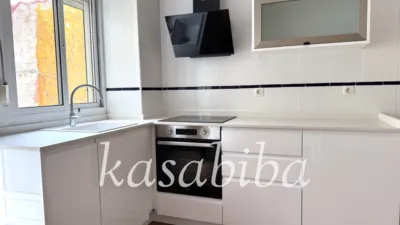 Apartment on Carrer de Murillo photo 5