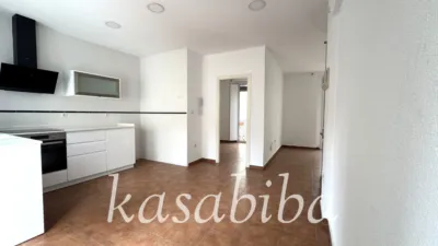 Apartment on Carrer de Murillo photo 6