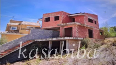 Chalet pareado en calle Marfil photo 9